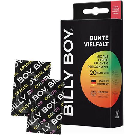 billy boy kondome 20er pack bunte variety 52mm ab 7,74 statt 12