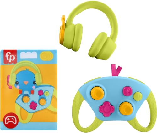 Pokmon Actionfigur-Bauspielzeug mit Schiggy, Enton, Finneon - 319 Teile