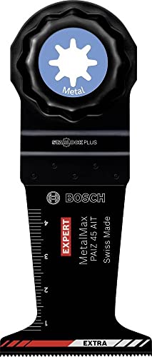 bosch sägeblatt für amazon prime, geeignet für holz und metall