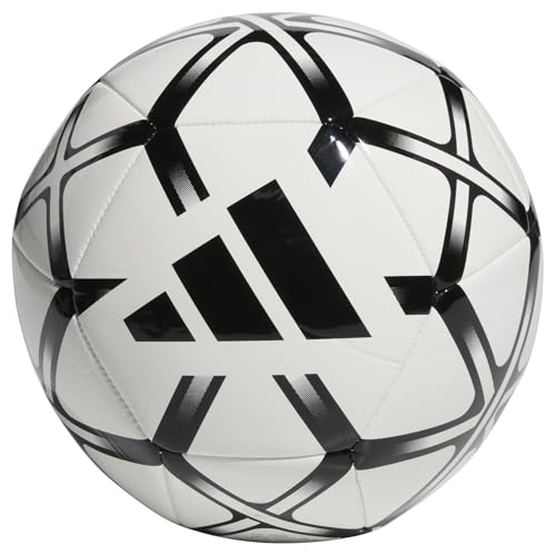 adidas ball star lancer club 720 für fussballtraining und spiele