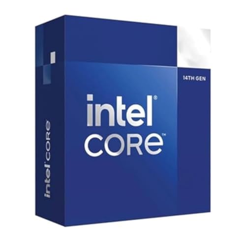 Produktbild: intel core i5-14400f cpu 6c 4c 16t 2,50-4,70ghz für 100,99