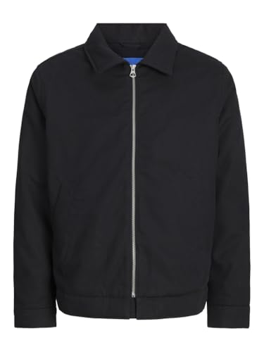 jack&jones jorbushwick worker jacket herrenjacke wren größe s