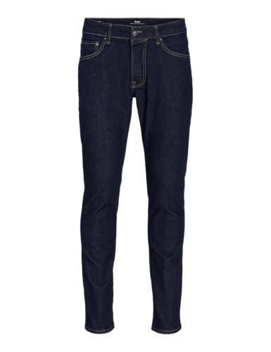 Produktbild: JACK & JONES Rddslim Jeans Royal Re 762 Noos
