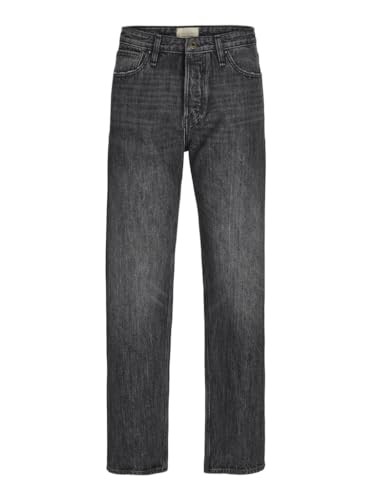 JACK & JONES Jjieddie Jjcooper AM 968 Sneaker