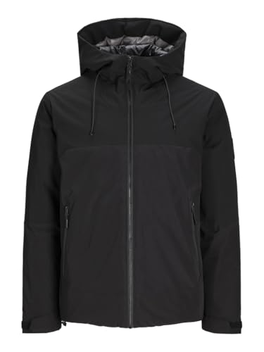 jack & jones jcoaiden Übergangsjacke für Herren