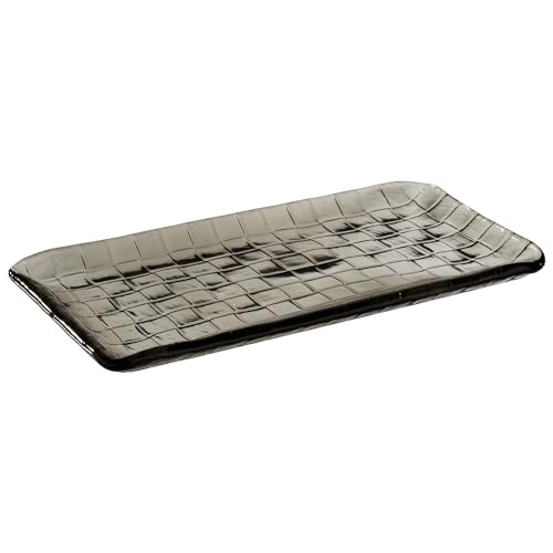 sushiboard takashi 29,5 x 15,5 cm teller flachplatte 1,5 cm hoch