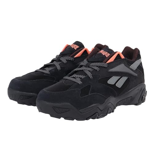 reebok pre-season 94 low sneaker für herren und damen