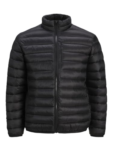Produktbild: jack&jones steppjacke herren jprcccave quilted jacket overland trek, größe s