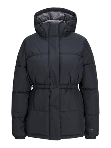 Produktbild: pufferjacke jjxx damen jxworld dusty olive m