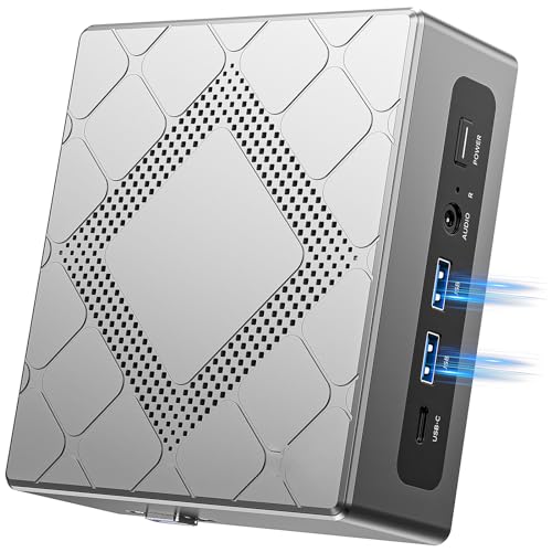 nipogi ck10 mini pc intel i5-12450h 32 gb ram 1 tb ssd 4k triple display wifi 6