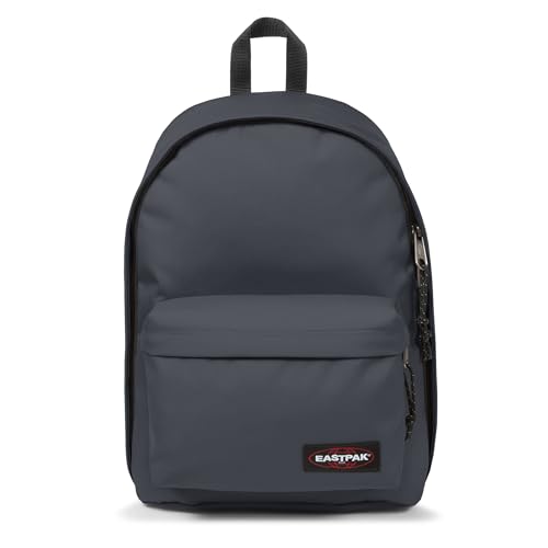 Eastpak Out Of Office Laptoprucksack in verschiedenen Farben