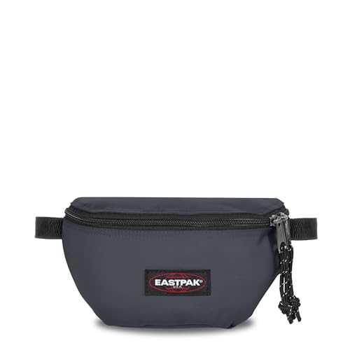 gürteltasche eastpak springer 2 l blau downtown