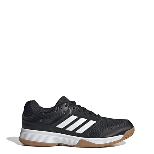 adidas Speedcourt Herren Indoor Schuhe