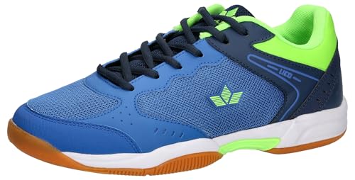Speed Indoor Schuhe für Hallensport