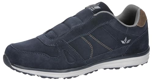 Produktbild: Lico Ron Outdoor-Schuhe für Kinder