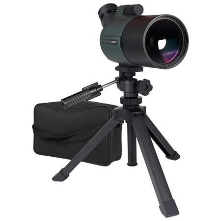 svbony sv41pro spektiv 28-84x80 fmc für 146,19 statt 183