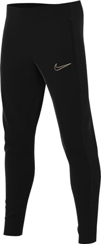 Produktbild: k nk df acd23 pant kpz br