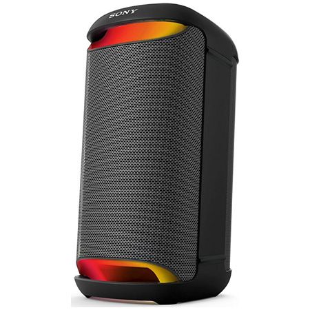 sony srs-xv500 bluetooth partylautsprecher, 199 statt 238