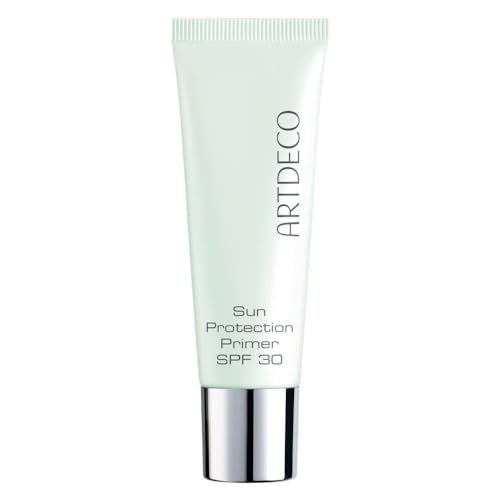 ARTDECO Primer SPF 30 Sonnenschutz