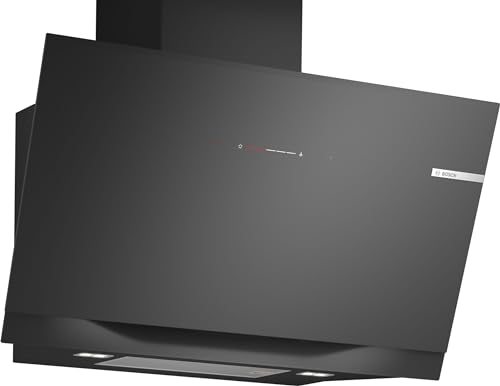 bosch dwk91lt60 dunstabzugshaube, serie 8, perfectair-sensor, smar...btemperatur