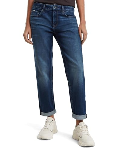 Produktbild: G-Star Kate Boyfriend Jeans für Damen