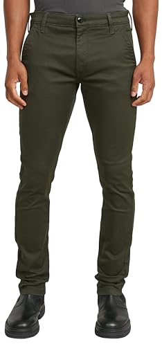 Produktbild: G-STAR Herren Chino 3.0 Skinny