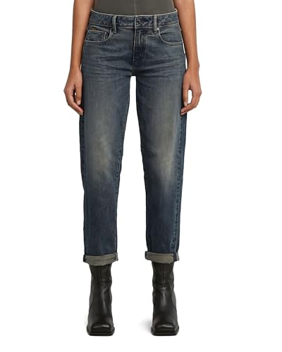 G-Star Kate Boyfriend Jeans Damen