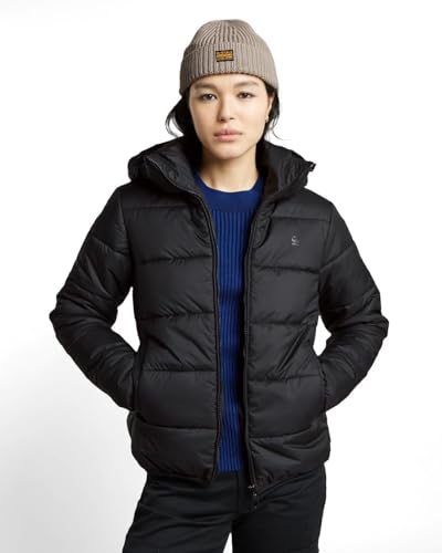 G-STAR Meefic Jacke Damen