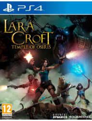 lara croft und der tempel des osiris, playstation 4, nur 9,99