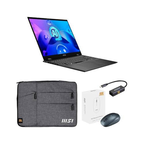 msi mag 274upf monitor 27 zoll uhd 3840 x 2160 160 hz 0,5 ms ips hdr 400
