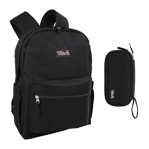 seastig kinderrucksack schulrucksack für junge mädchen leichte wasserdicht