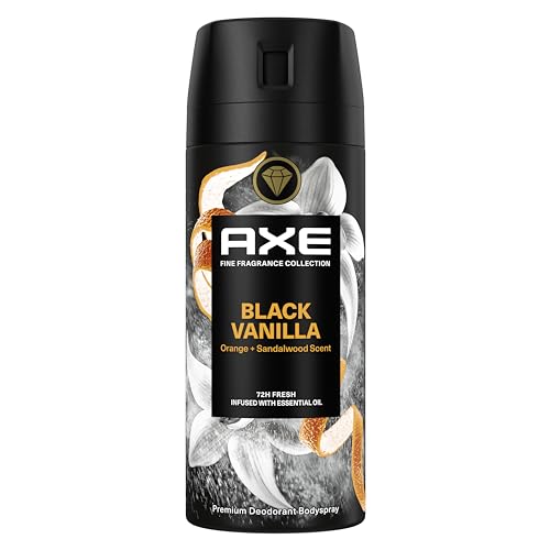 chanson axe vanilla eau de toilette 100 ml für damen und herren