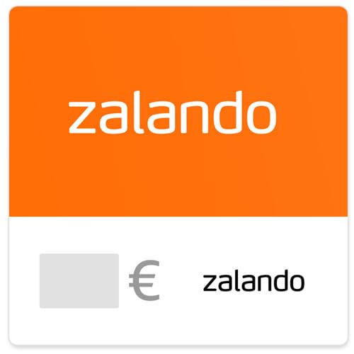 15% rabatt auf zalando gutscheine bei amazon