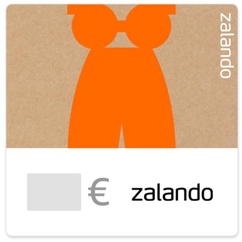 15% rabatt auf zalando, uber, lieferando geschenkgutscheine bei amazon