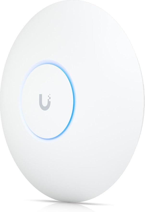Produktbild: Ubiquiti UniFi 7 Pro Access Point
