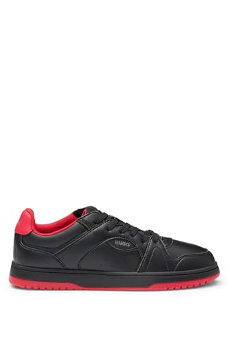 hugo hadrian tennisschuhe heren pugr