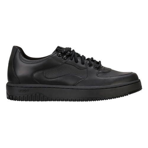 Hugo tenn gtx Schuhe für Herren, Sportschuhe, Freizeit- und Laufschuhe