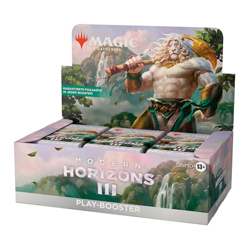 magic: the gathering moderne hände, magic-karten, deutsche version