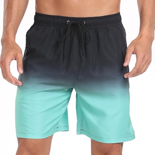 badehose caliyo coupon und rabattcode für prime Kunden