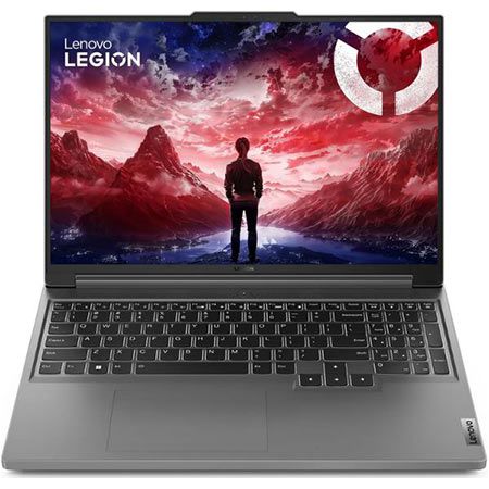 lenovo legion slim 5 gaming laptop 16 zoll wqxga rt4060 für 1.199 euro