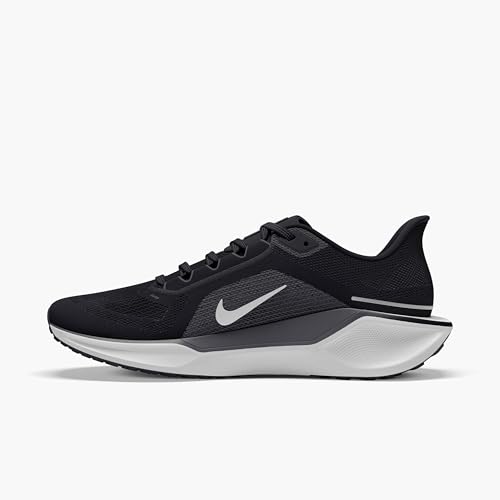 nike pegasus 41 laufschuhe für herren und damen, komfortabel und vielseitig