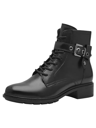tamaris damen stiefelette blockabsatz 36-40 ab 21,80 EUR (38) prime