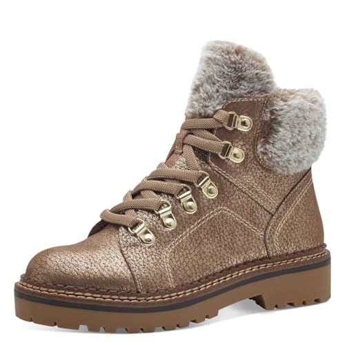 tamaris schuhe damen sonstige gr. 39, schmal, bequem, freizeit