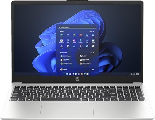 hp 255 g10 15,6" fhd laptop amd ryzen r3-7320u 8 gb ddr4 256 gb ssd win 11 home