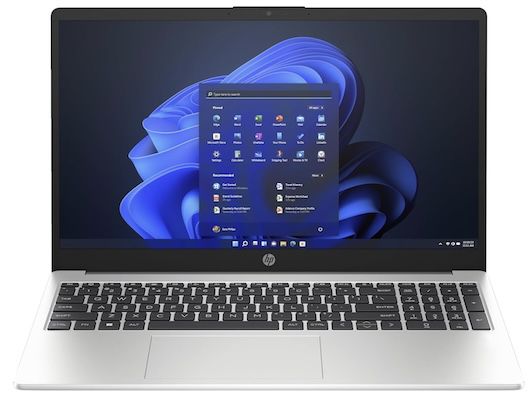 hp 255 g10 business laptop 16 gb ram 512 gb ssd für 429 euro statt 550 euro