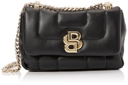 b_icon schultertasche bag 10263174 01