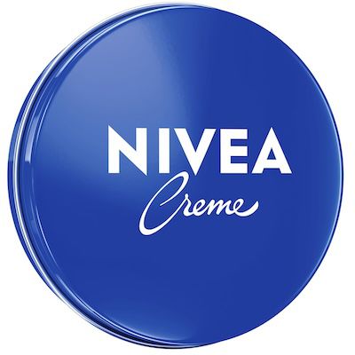 nivea creme 30ml dose ab 0,77 euro statt 1 euro