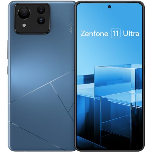 asus zenfone 11 ultra, 50mp gimbal kamera, oled 144hz display