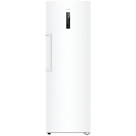Produktbild: haier h4f272wdh1 gefrierschrank 276l instaswitch für 624,50 statt 779