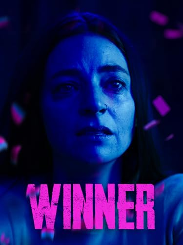 Produktbild: winner hd-download 2024 für 2,99 bei amazon, statt 11,99